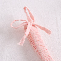 uploads/erp/collection/images/Baby Clothing/Engepapa/XU0398794/img_b/img_b_XU0398794_5_uOwIwKU-Hdj1GTjH6DZ8MRBbPxkbkLhv